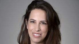 ליאור ברנמן, צילום: יוסי צבקר